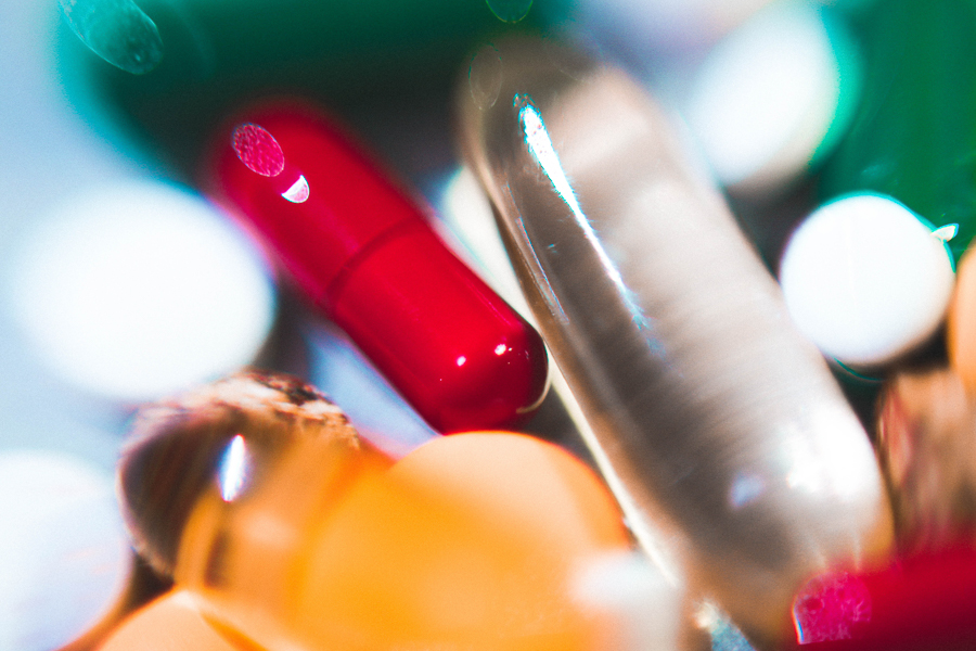 Weitere pharmazeutische Dienstleistungen, Vinzenz Apotheke Eiken
