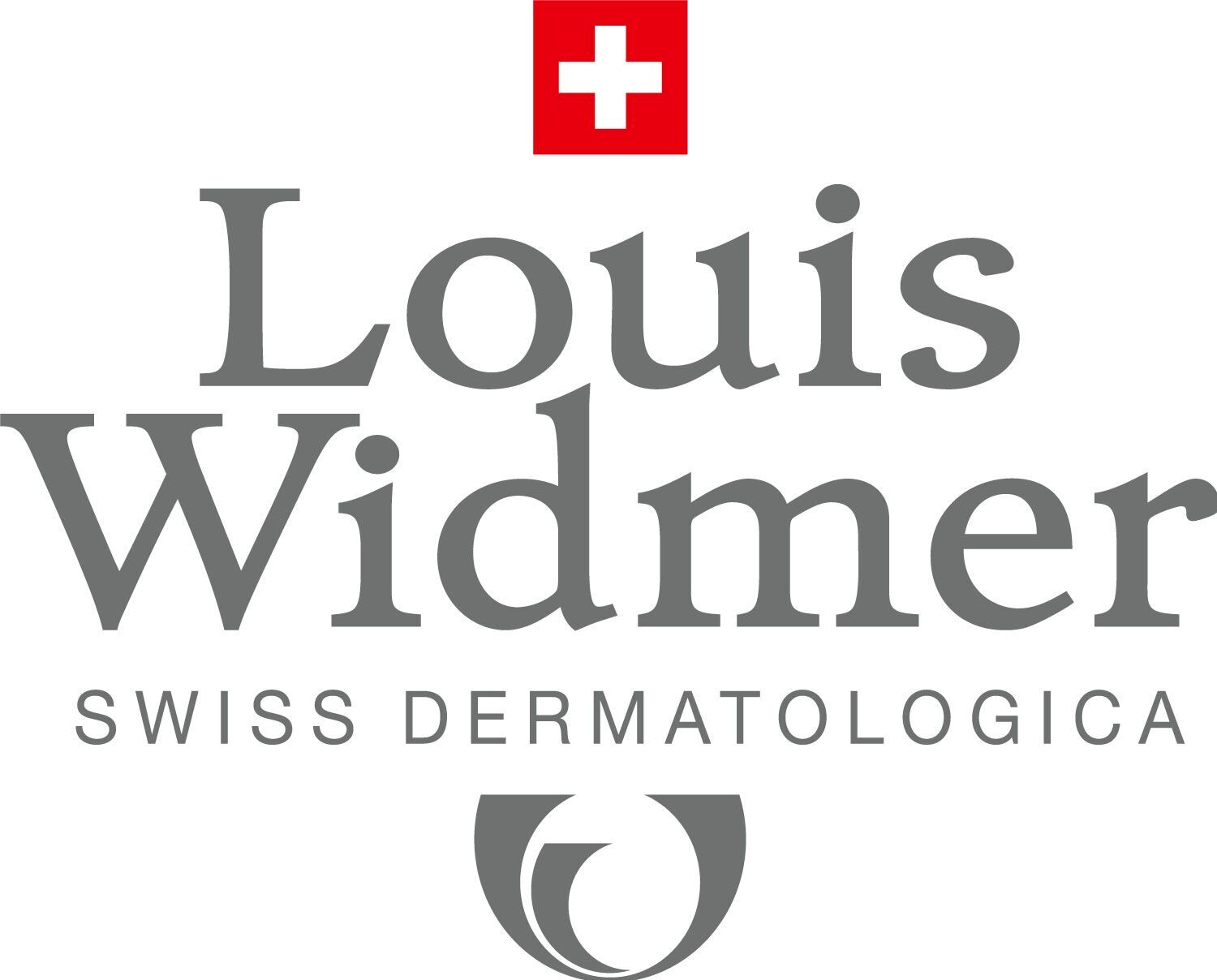 LW_Logo_NEU