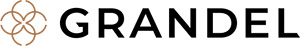 Logo Kosmetik Grandel